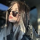 Мия, 26 лет