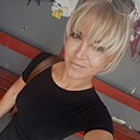 Vlada Fox, 30 лет