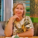 Марина, 56 лет
