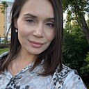 Та Самая, 39 лет
