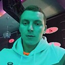 Дмитрий, 43 года