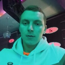 Фотография мужчины Дмитрий, 43 года из г. Кашира