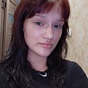 Татьяна, 18 лет