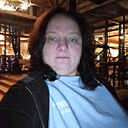 Елена, 36 лет