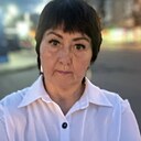 Ники, 52 года