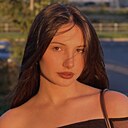 Алина, 22 года