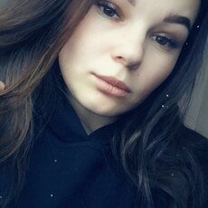 Фотография девушки Екатерина, 25 лет из г. Тулун
