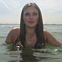 Лиза, 43 года