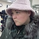 Яна, 46 лет