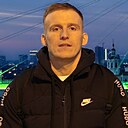 Владимир, 28 лет