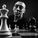 Евгений, 32 года