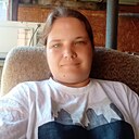 Екатерина, 34 года
