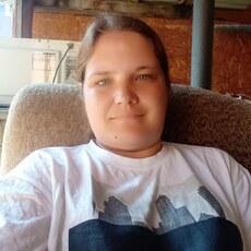 Фотография девушки Екатерина, 34 года из г. Заводоуковск