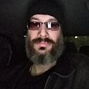 Ksandr, 42 года