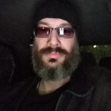 Фотография мужчины Ksandr, 42 года из г. Мурманск