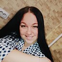 Лена, 33 года