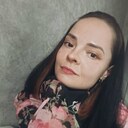 Кристина, 35 лет