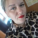 Антонина, 36 лет