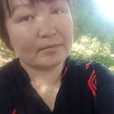 Сара, 34 года