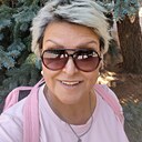 Irina, 67 лет