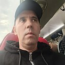 Геннадий, 45 лет
