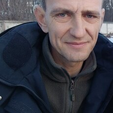 Фотография мужчины Діма, 31 год из г. Львов