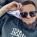 Илья, 30 лет