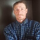 Vladimir, 46 лет