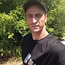 Николай, 33 года