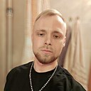 Никита, 25 лет