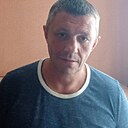 Сергей, 47 лет