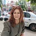 Ela, 59 лет