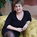 Татьяна, 43 года