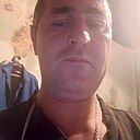 Виталий, 40 лет