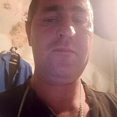 Фотография мужчины Виталий, 40 лет из г. Тулун