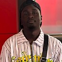 Wiz, 29 лет