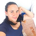 Татьяна, 29 лет