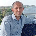 Александр, 38 лет