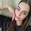 Адель, 26 лет