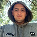 Денис, 39 лет