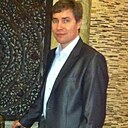 Yuriy, 35 лет