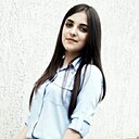 Евгения, 23 года