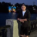 Петр, 39 лет