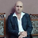 Анатолий, 48 лет