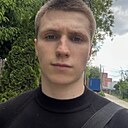 Ваня, 27 лет