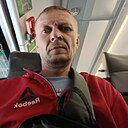 Артём, 41 год