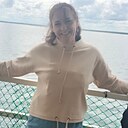 Ольга, 43 года