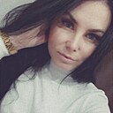 Анна, 41 год