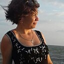 Людмила, 45 лет