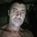 Рустам, 42 года
